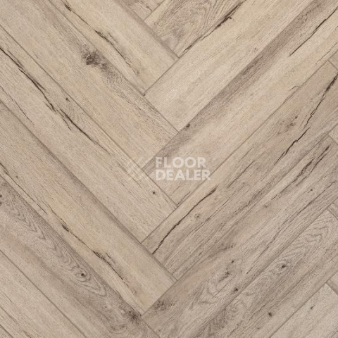 Кварцвиниловые полы Aquafloor Space Parquet Light AF4512PQL фото 1 | FLOORDEALER