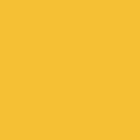 Линолеум Tarkett Omnisports R65 TH_YELLOW  | FLOORDEALER
