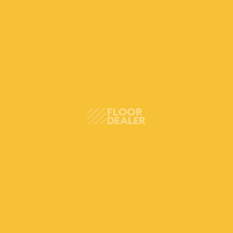 Линолеум Tarkett Omnisports R65 TH_YELLOW фото 1 | FLOORDEALER