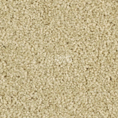 Ковролин Balsan Serenite 620 фото 1 | FLOORDEALER