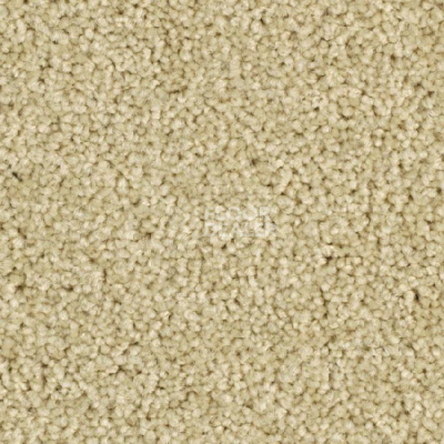 Ковролин Balsan Serenite 620 фото 1 | FLOORDEALER