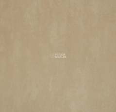 Forbo Emerald Standart 72415 фото 1 | FLOORDEALER