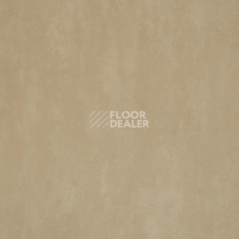 Линолеум Forbo Emerald Standart 72415 фото 1 | FLOORDEALER