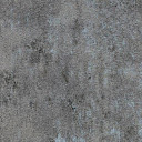 Ковровая плитка Forbo Flotex Concrete planks 139013 Spa  | FLOORDEALER