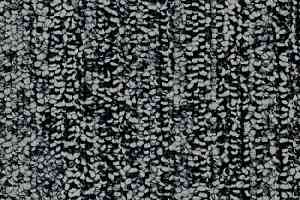 Ковровая плитка Balsan Progression 620 фото  | FLOORDEALER