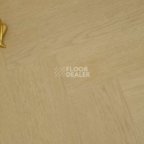 Evofloor Parquet Click 4.5мм Planier (Планье) фото 3 | FLOORDEALER
