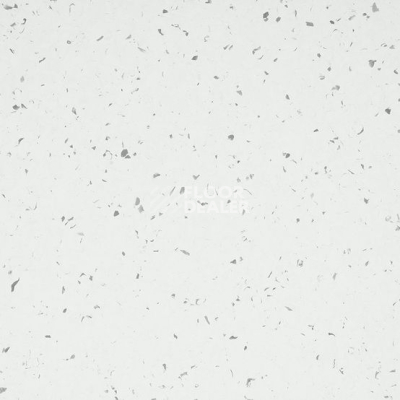 Линолеум Gerflor Mipolam BioControl Clean 5408 Chalk Dust фото 1 | FLOORDEALER