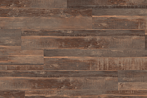 Кварцвиниловые полы Gerflor Creation 70 Clic 0800_Toasted_Wood_Roadster фото  | FLOORDEALER