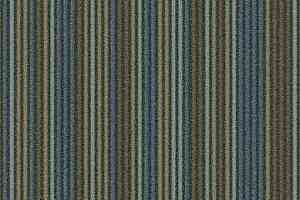 Ковровая плитка Forbo Flotex Linear t 550005 Complexity Cognac фото  | FLOORDEALER