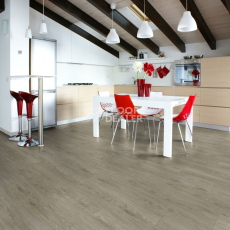 Kronotex Exquisit Plus d4691 Дуб Севилья фото 3 | FLOORDEALER