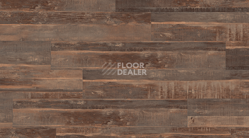 Кварцвиниловые полы Gerflor Creation 70 Clic 0800_Toasted_Wood_Roadster фото 1 | FLOORDEALER