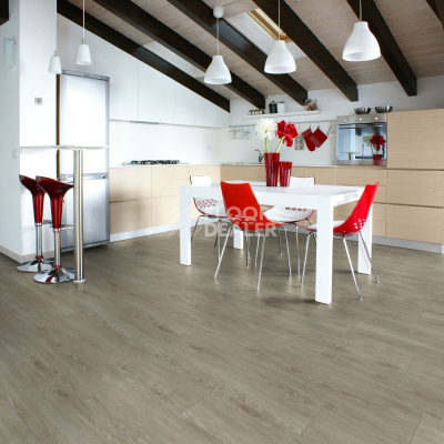 Ламинат Kronotex Exquisit Plus d4691 Дуб Севилья фото 3 | FLOORDEALER
