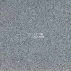 Ковровая плитка Escom Prestige 65323 фото 1 | FLOORDEALER
