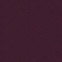 Ковролин Halbmond Tiles & More 4 tm 4-444-11  | FLOORDEALER