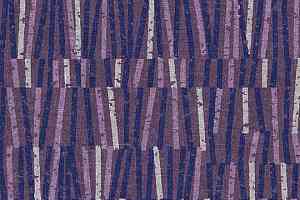 Ковролин Forbo Flotex Vision lines 540014 (Vector) Grape фото  | FLOORDEALER
