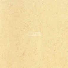 Линолеум Gerflor Marmorette Acoustic DLW 121-145 фото 1 | FLOORDEALER