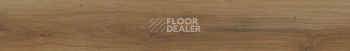 FineFloor FF-1400 Wood 1412 Дуб Динан фото 2 | FLOORDEALER