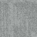 Ковровая плитка Balsan Savane Sonic Confort 910  | FLOORDEALER