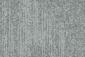 Ковровая плитка Balsan Savane Sonic Confort 910 фото  | FLOORDEALER