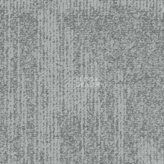 Ковровая плитка Balsan Savane Sonic Confort 910 фото 1 | FLOORDEALER