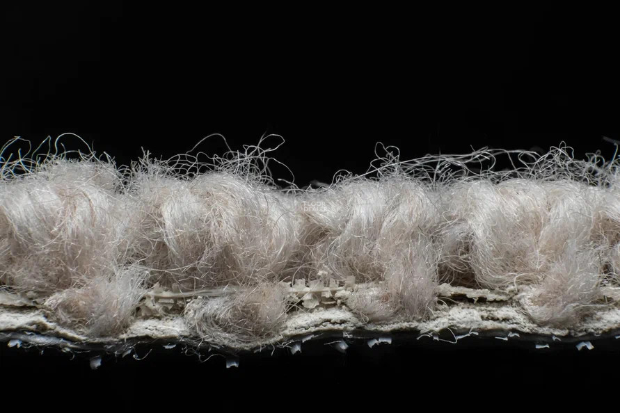 Best Wool Pure Venus 119 фото 4 | FLOORDEALER