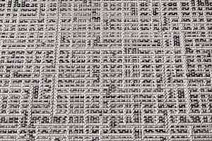 Циновки Balta Nature Design 4083-0012 фото  | FLOORDEALER