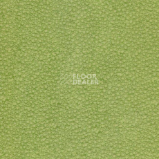 Линолеум Grabo Acoustic Pro 4276_462_4 фото 1 | FLOORDEALER