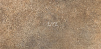 FineFloor FF-1400 Stone 1458 Шато Де Фуа фото 2 | FLOORDEALER