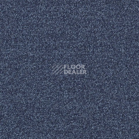 Ковровая плитка AW Maxima 78 фото 1 | FLOORDEALER