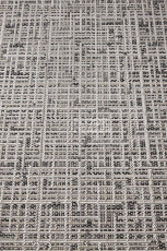 Циновки Balta Nature Design 4083-0012 фото 1 | FLOORDEALER