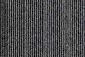 Ковровая плитка Forbo Flotex Cityscape t 350001 / t 353001 Cityscape Integrity² фото  | FLOORDEALER