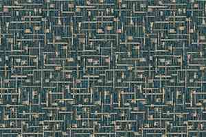 Ковролин Forbo Flotex Vision lines 680008 (Etch) Storm фото  | FLOORDEALER