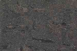 Керамогранит Estima Trend tr 03 фото  | FLOORDEALER