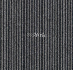 Ковровая плитка Forbo Flotex Cityscape t 350001 / t 353001 Cityscape Integrity² фото 1 | FLOORDEALER