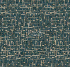 Ковролин Forbo Flotex Vision lines 680008 (Etch) Storm фото 1 | FLOORDEALER
