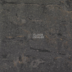 Керамогранит Estima Trend tr 03 фото 1 | FLOORDEALER