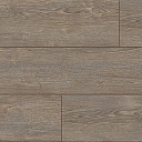 Ламинат Kronotex Exquisit Plus d40532 Дуб Рубин Платиновый  | FLOORDEALER