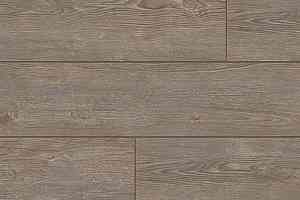 Ламинат Kronotex Exquisit Plus d40532 Дуб Рубин Платиновый фото  | FLOORDEALER