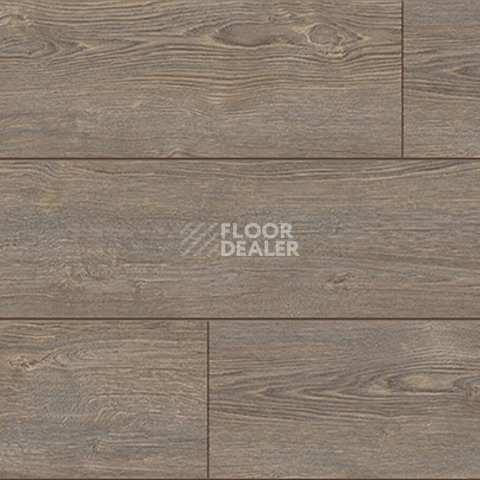 Ламинат Kronotex Exquisit Plus d40532 Дуб Рубин Платиновый фото 1 | FLOORDEALER