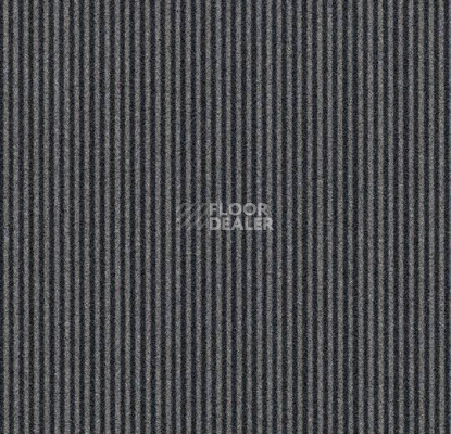 Ковровая плитка Forbo Flotex Cityscape t 350001 / t 353001 Cityscape Integrity² фото 1 | FLOORDEALER