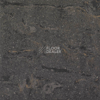 Керамогранит Estima Trend tr 03 фото 1 | FLOORDEALER