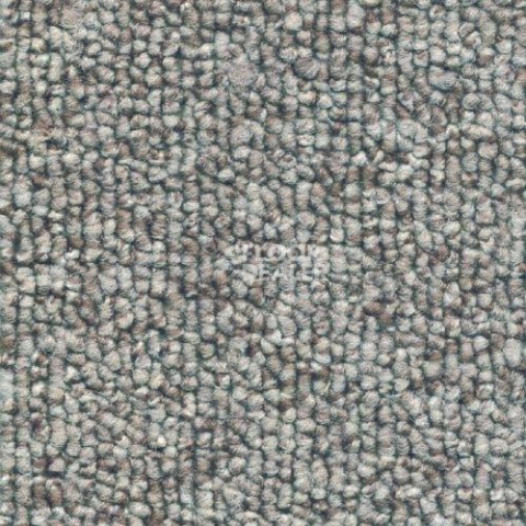 Ковролин Sintelon Horizon 80203 фото 1 | FLOORDEALER