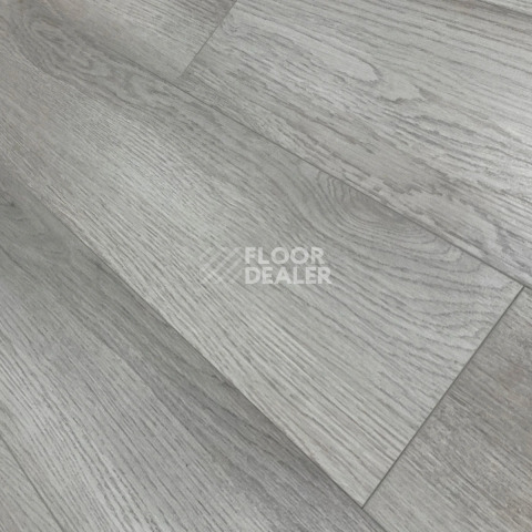 Floorway Prestige 12mm YLM-177 фото 2 | FLOORDEALER