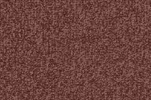 Ковровая плитка Balsan Lake 570 фото  | FLOORDEALER