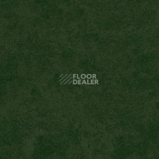 Ковровая плитка Vertigo Stone 1635 160 фото 1 | FLOORDEALER