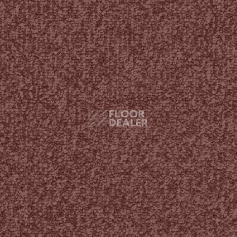 Ковровая плитка Balsan Lake 570 фото 1 | FLOORDEALER