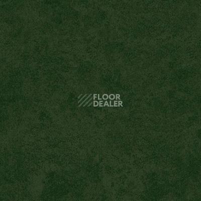 Ковровая плитка Vertigo Stone 1635 160 фото 1 | FLOORDEALER