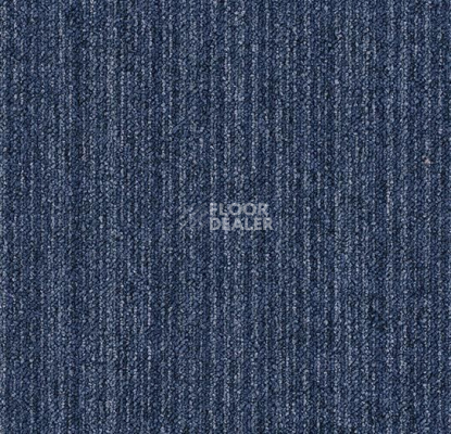 Ковровая плитка Forbo Tessera Layout & Outline 3107 / 3107 pl Bubblegum фото 1 | FLOORDEALER
