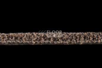 Escom Prestige 332 фото 3 | FLOORDEALER