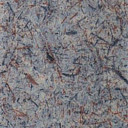 Линолеум Grabo Durity 4175-458  | FLOORDEALER